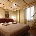 Italian Experience-Suite Medici