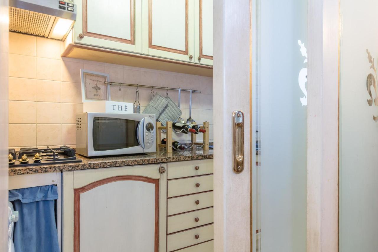 Italian Experience-suite Medici * Florencia