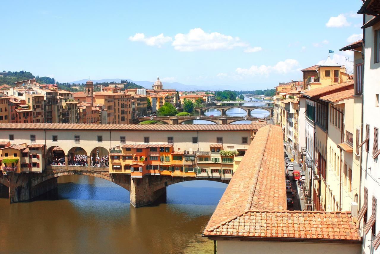 Apartamento Italian Experience-suite Medici *